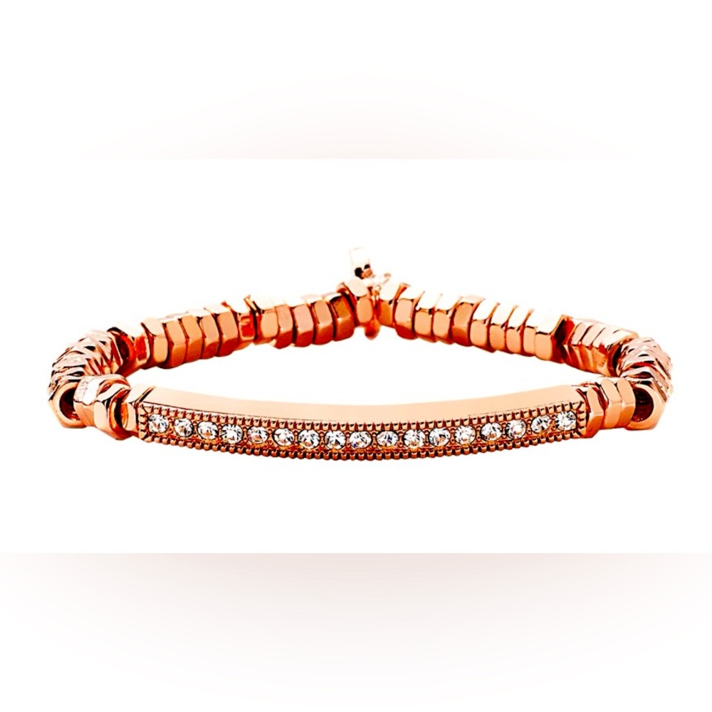 Serena Bracelet by Park Lane